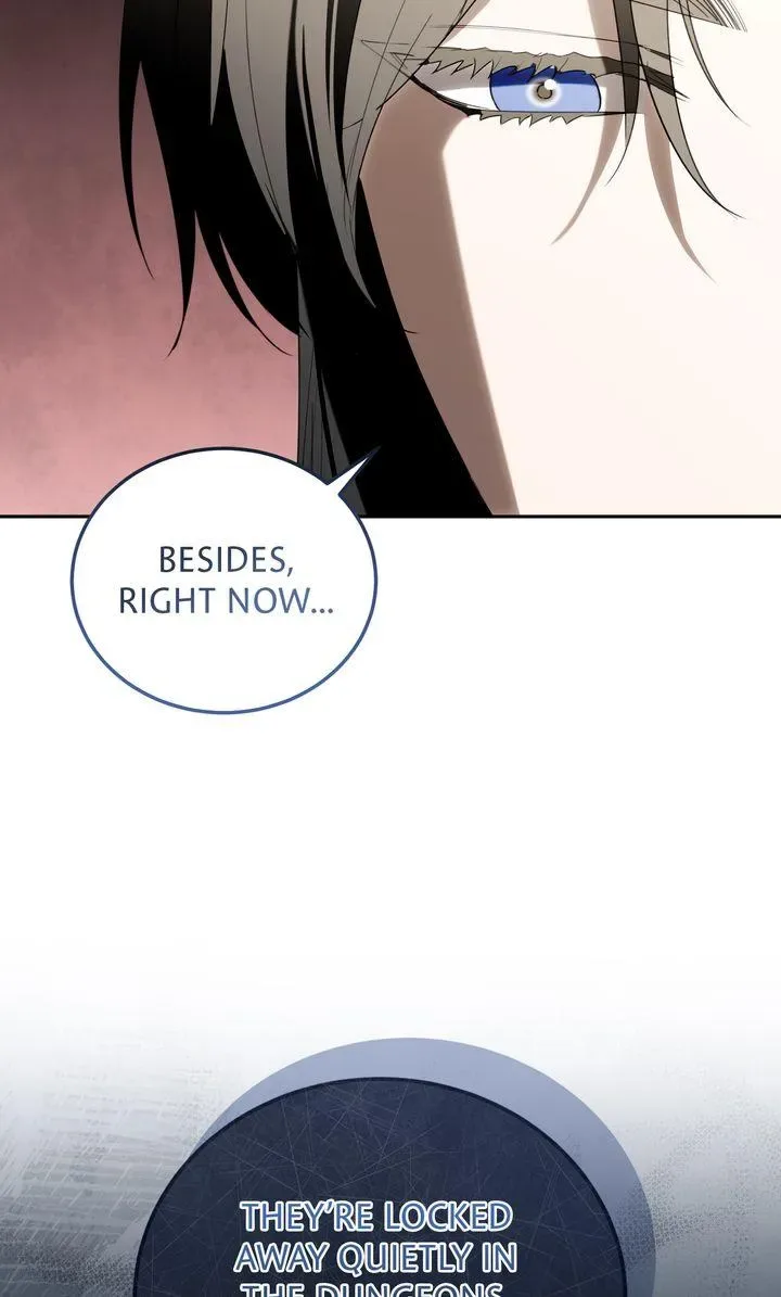 Please Answer Me Chapter 65 page 56