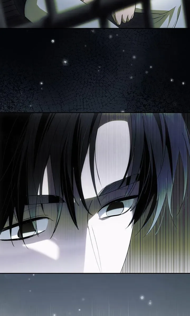 Please Answer Me Chapter 65 page 58