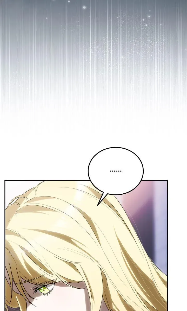 Please Answer Me Chapter 65 page 59