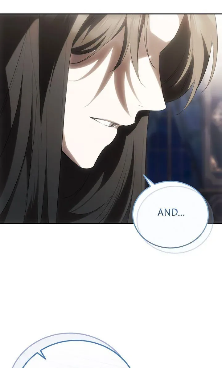 Please Answer Me Chapter 65 page 71