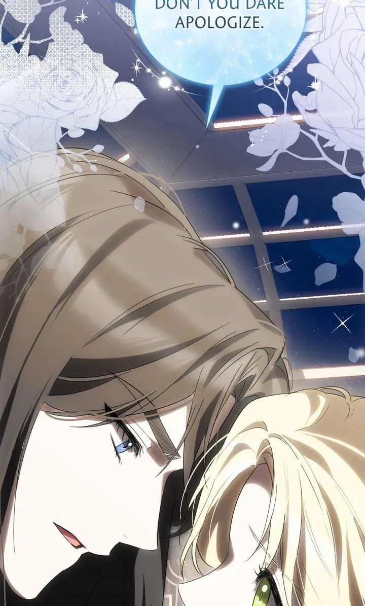 Please Answer Me Chapter 65 page 76