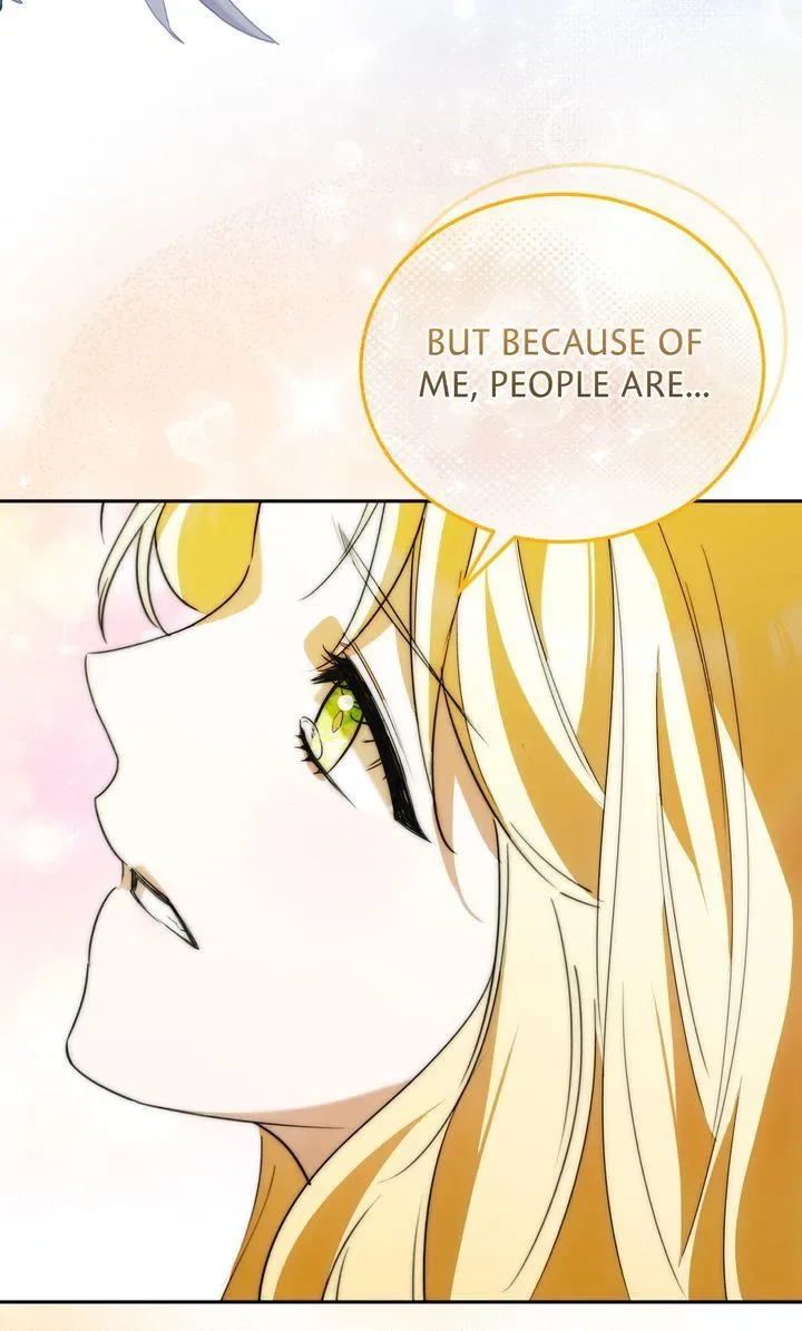 Please Answer Me Chapter 65 page 78