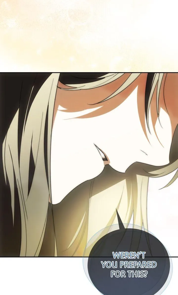 Please Answer Me Chapter 65 page 79