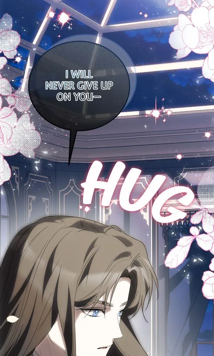 Please Answer Me Chapter 65 page 83