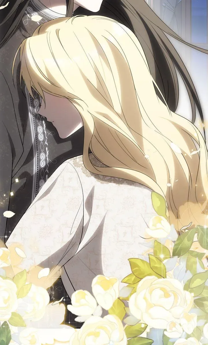Please Answer Me Chapter 65 page 84