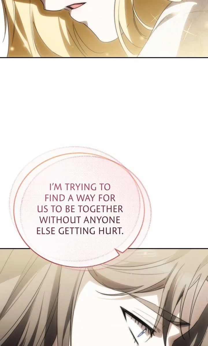 Please Answer Me Chapter 65 page 86