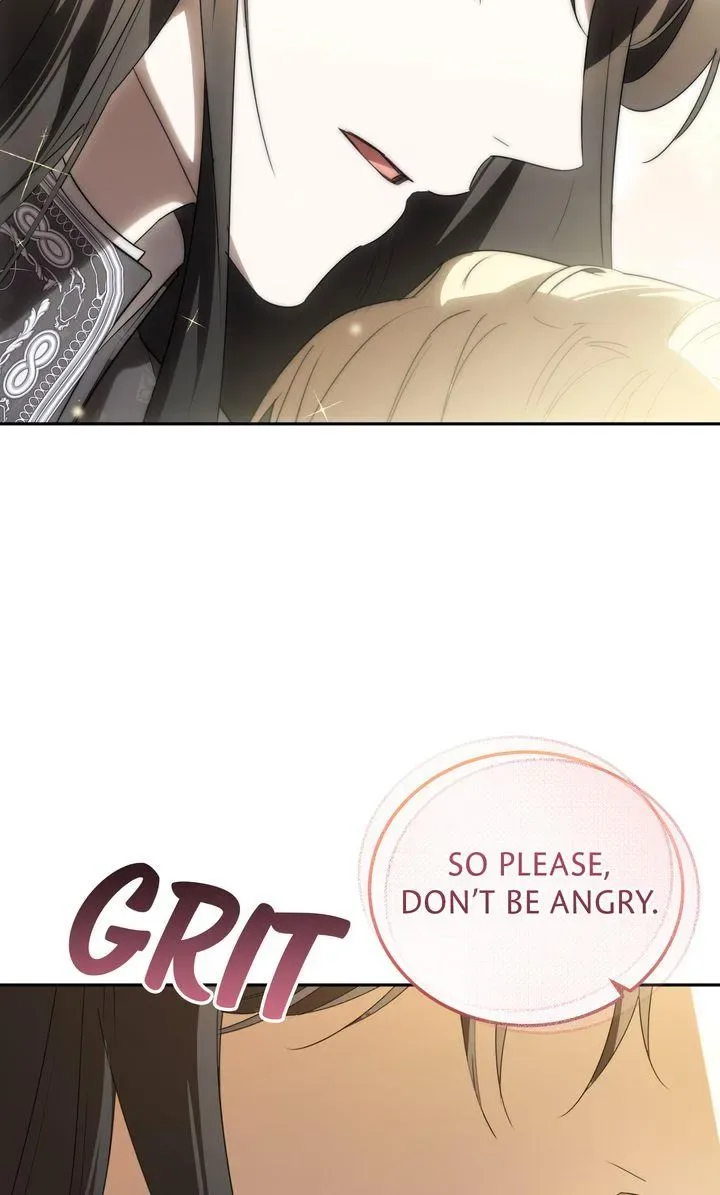 Please Answer Me Chapter 65 page 87
