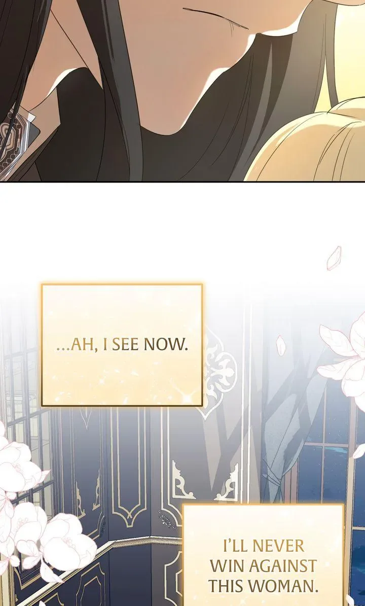 Please Answer Me Chapter 65 page 88