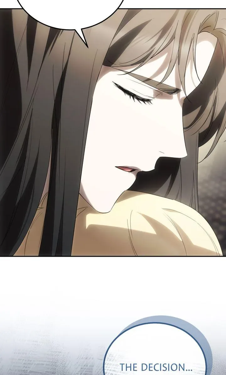Please Answer Me Chapter 65 page 92