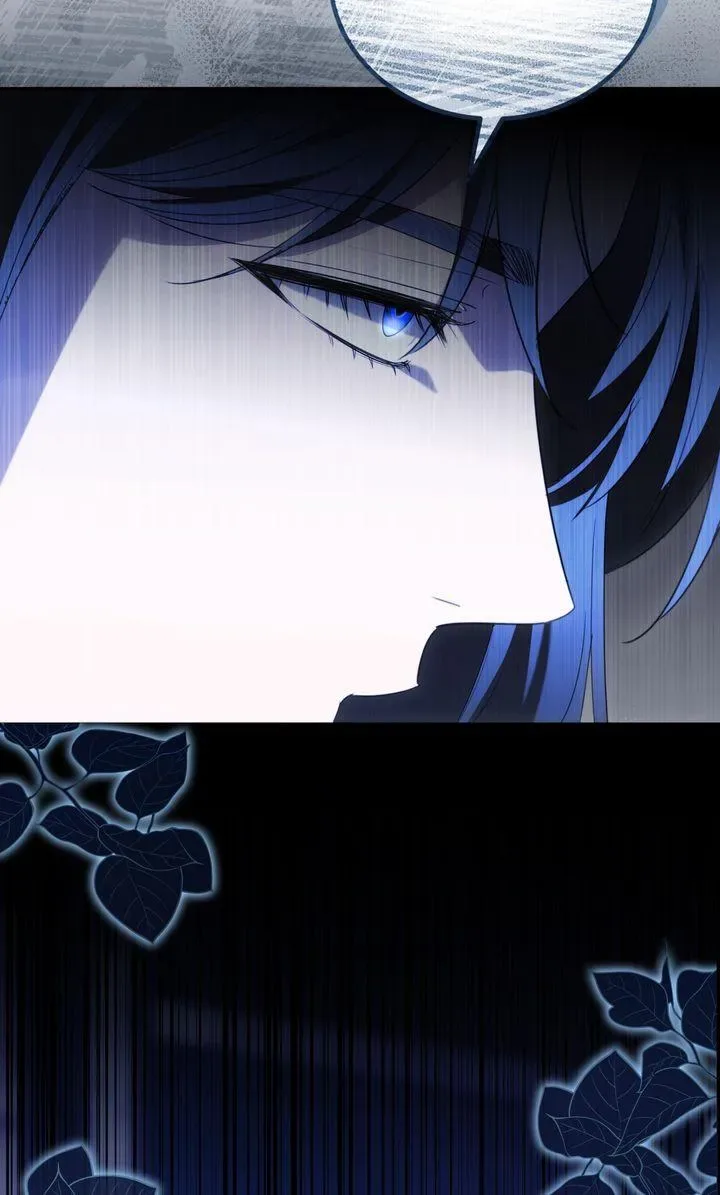 Please Answer Me Chapter 65 page 93