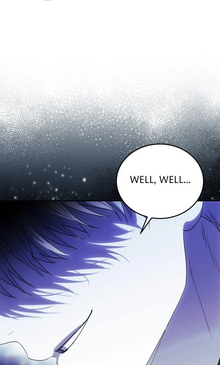 Please Answer Me Chapter 65 page 98