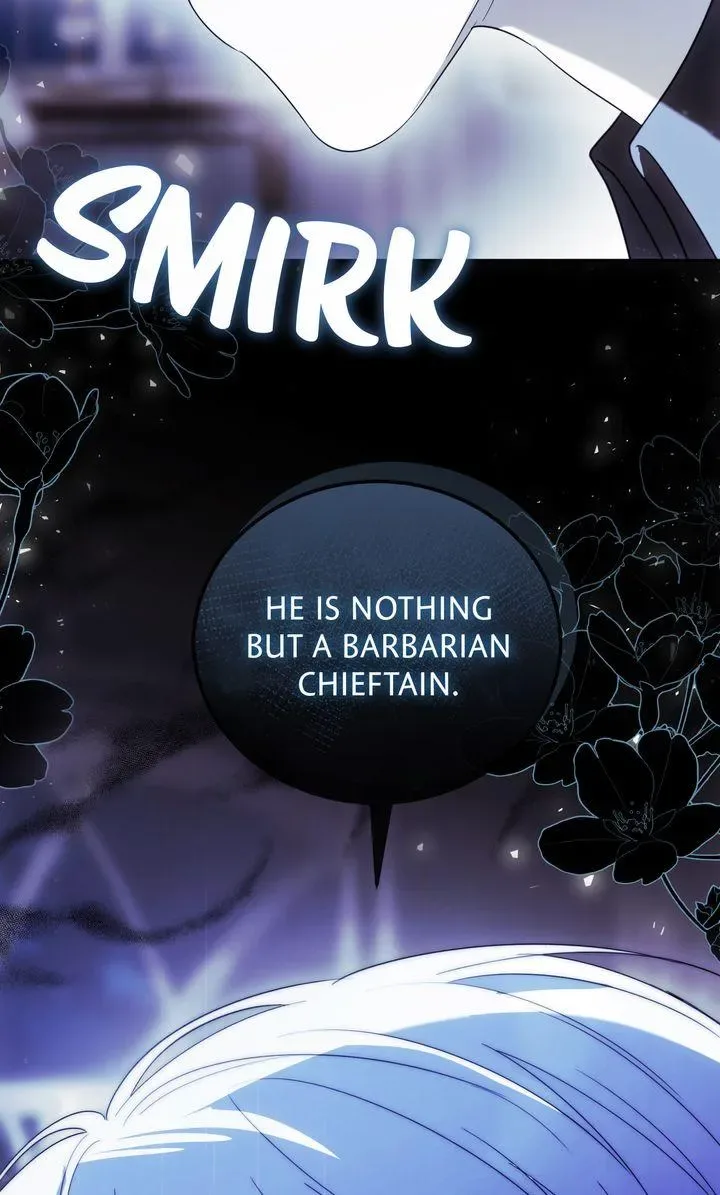 Please Answer Me Chapter 65 page 99