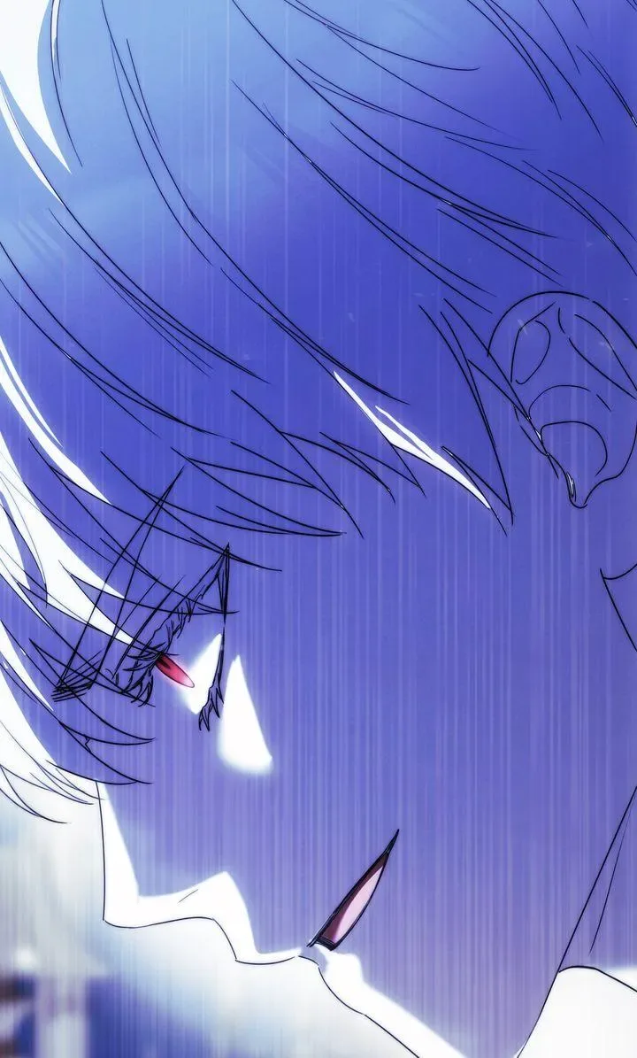 Please Answer Me Chapter 65 page 100
