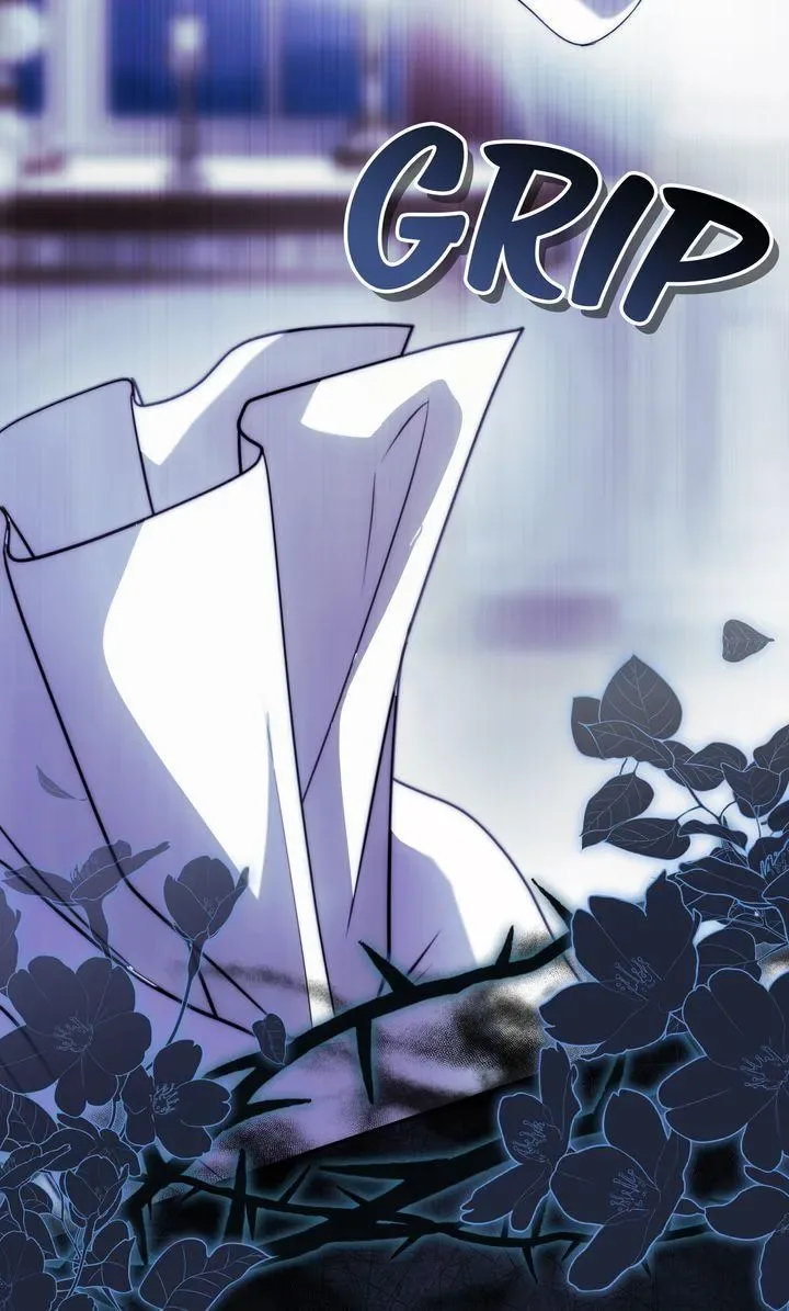 Please Answer Me Chapter 65 page 101