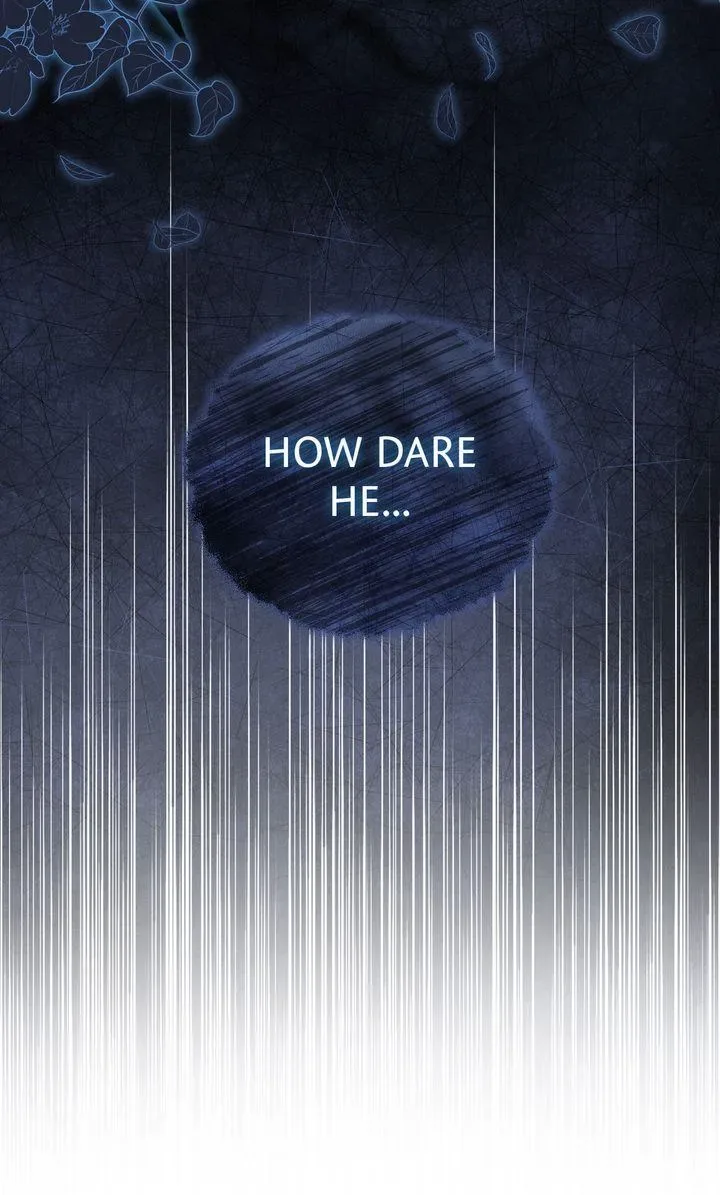 Please Answer Me Chapter 65 page 102