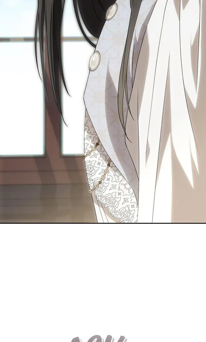 Please Answer Me Chapter 66 page 3