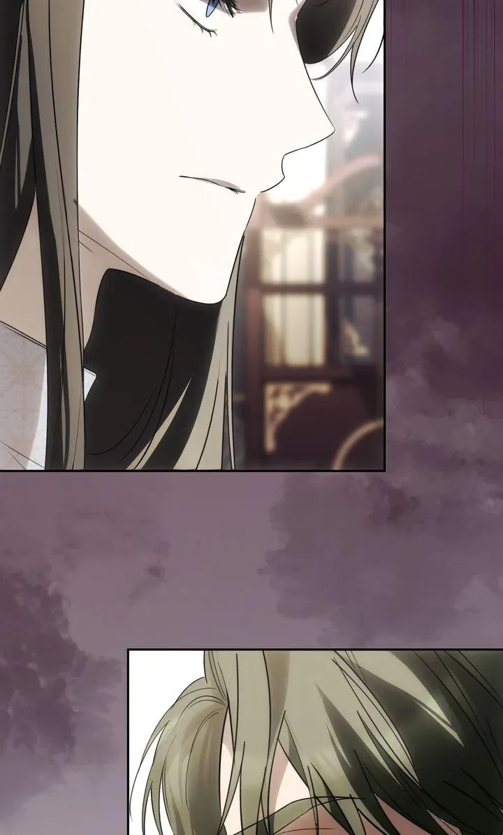Please Answer Me Chapter 66 page 7