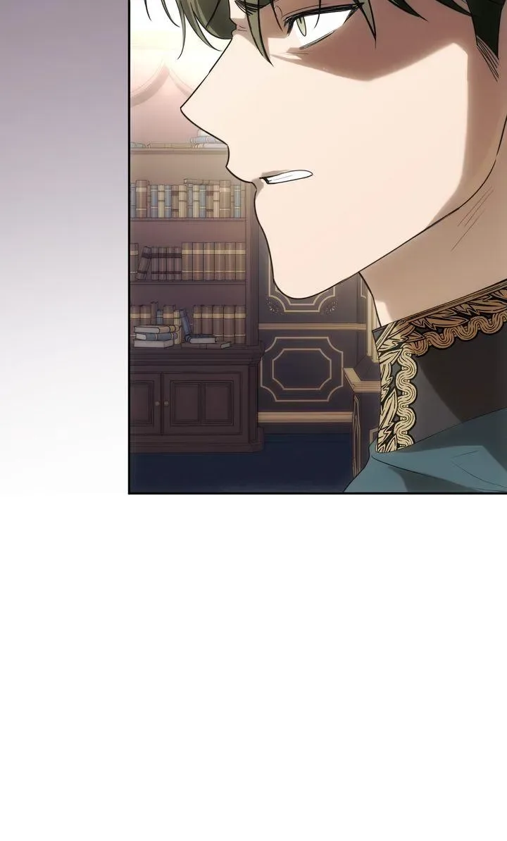 Please Answer Me Chapter 66 page 8