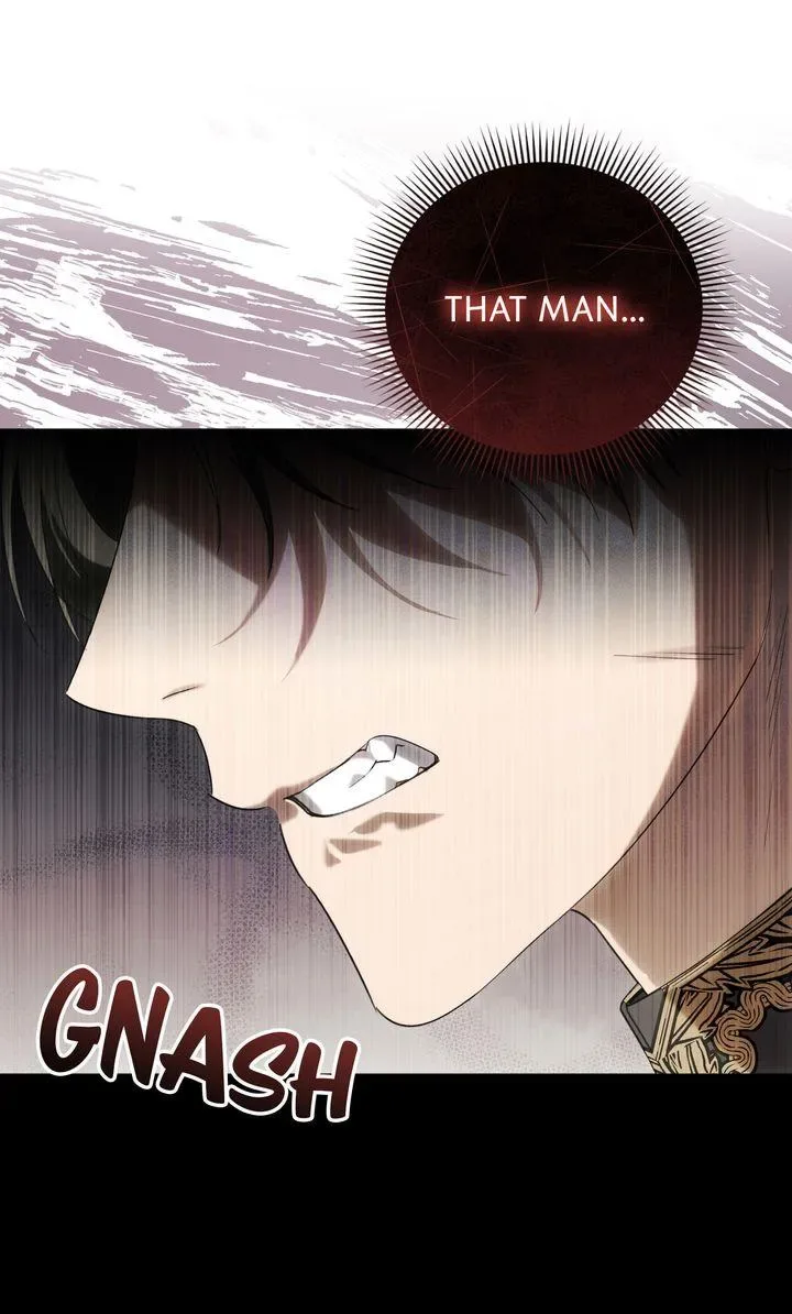 Please Answer Me Chapter 66 page 9