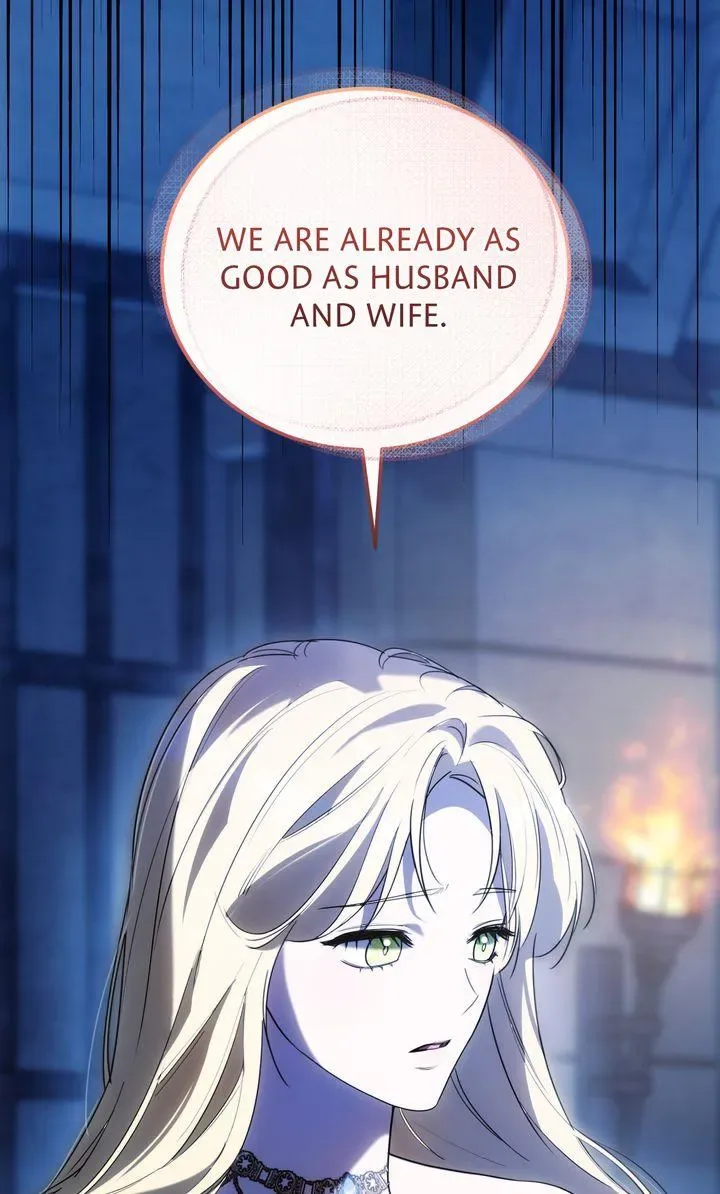 Please Answer Me Chapter 66 page 11