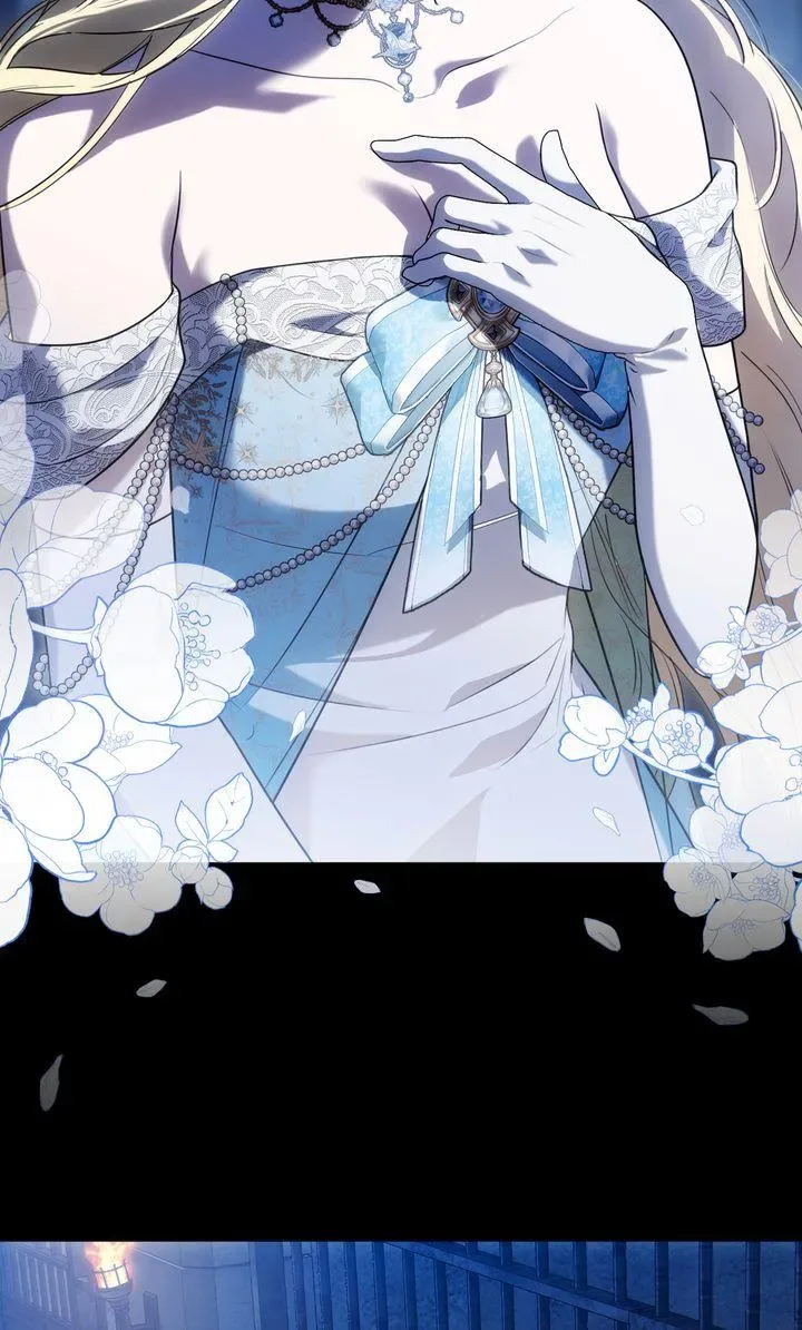 Please Answer Me Chapter 66 page 12