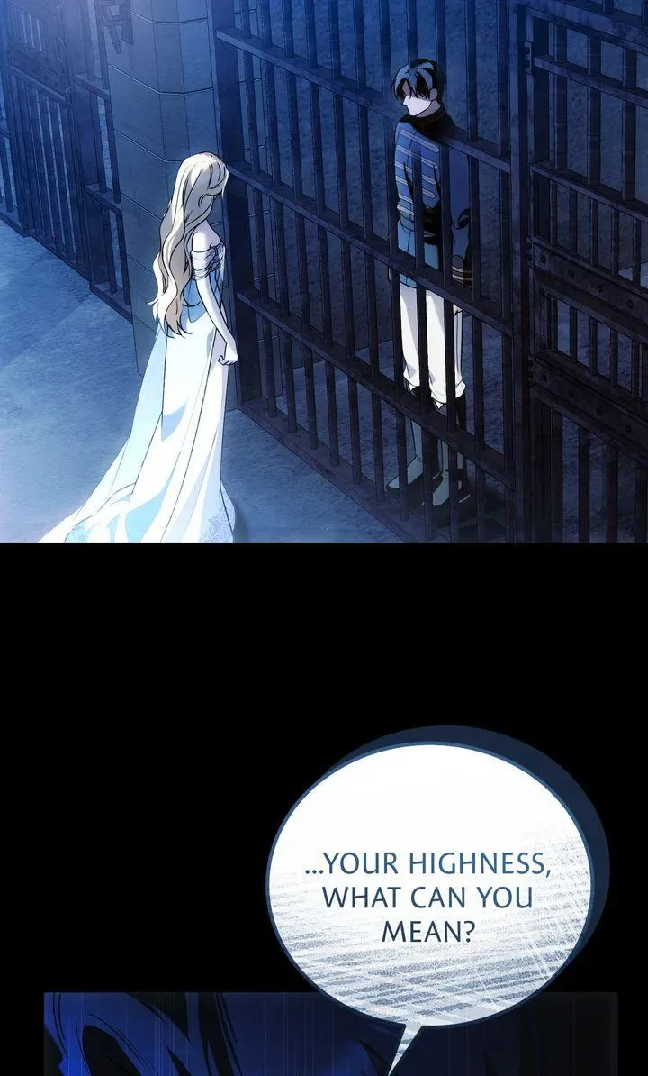 Please Answer Me Chapter 66 page 13