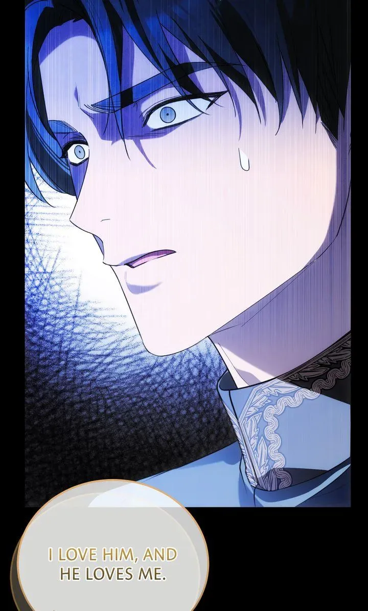 Please Answer Me Chapter 66 page 14