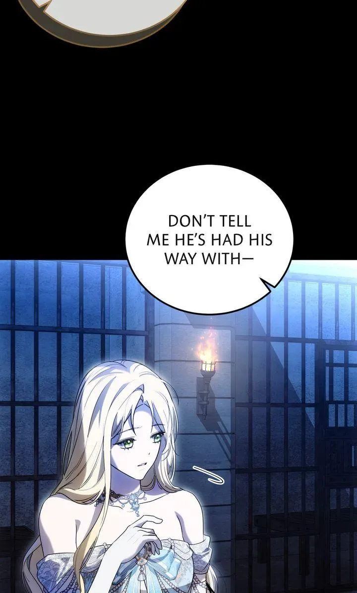 Please Answer Me Chapter 66 page 15