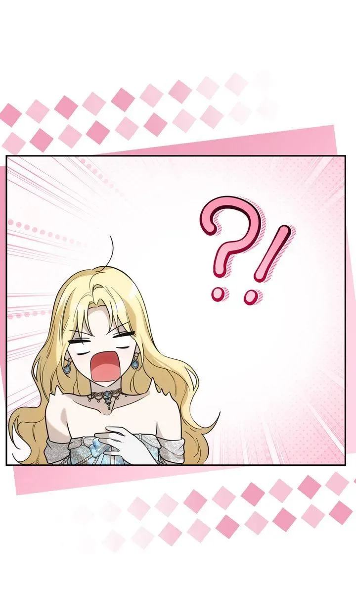 Please Answer Me Chapter 66 page 19