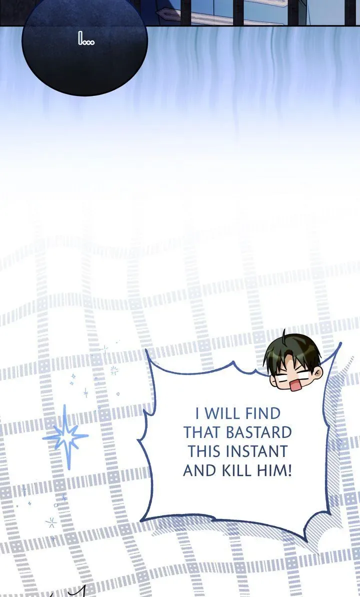 Please Answer Me Chapter 66 page 21
