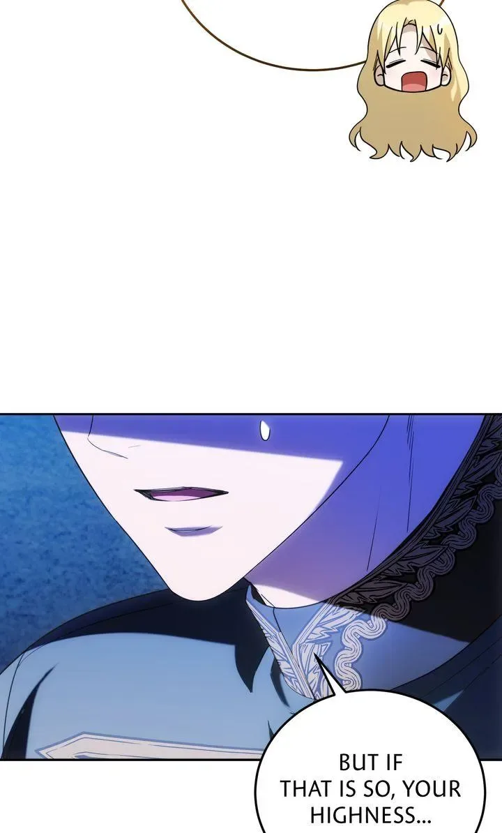 Please Answer Me Chapter 66 page 24