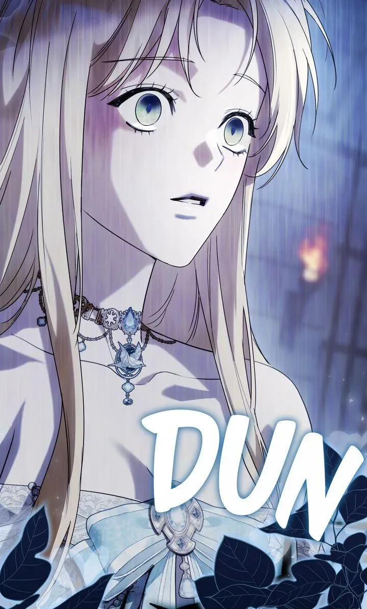 Please Answer Me Chapter 66 page 26