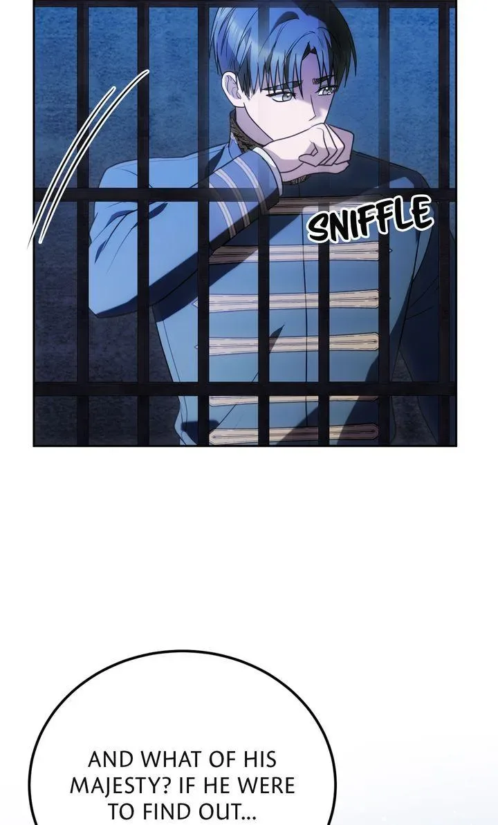 Please Answer Me Chapter 66 page 28