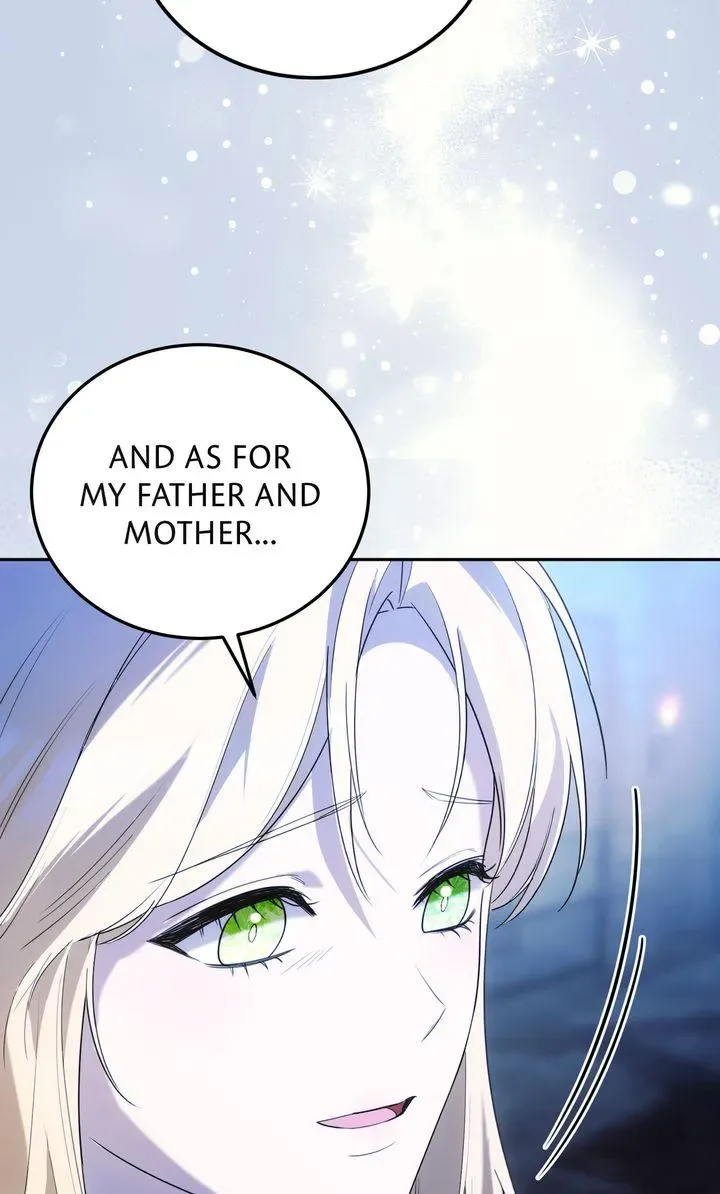 Please Answer Me Chapter 66 page 30