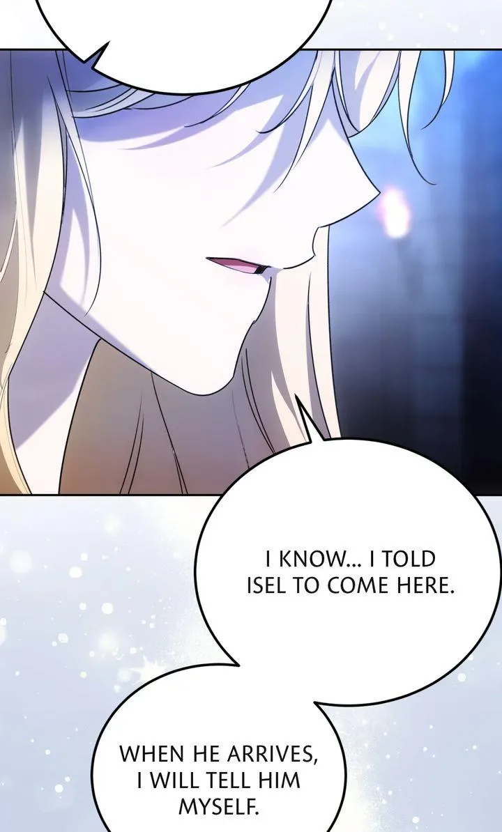 Please Answer Me Chapter 66 page 29