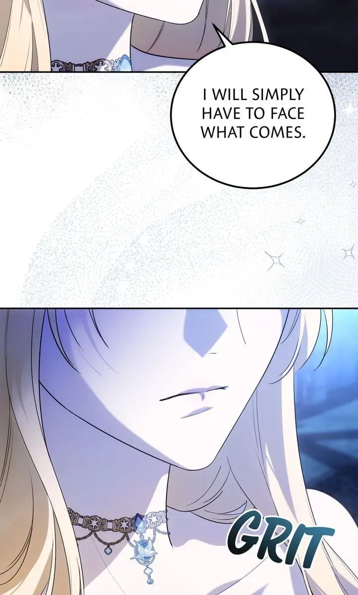 Please Answer Me Chapter 66 page 31