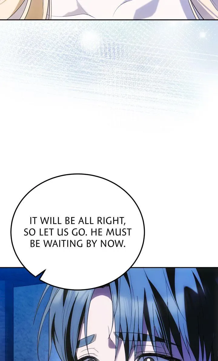 Please Answer Me Chapter 66 page 32