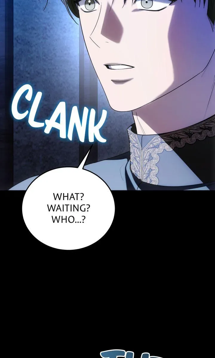 Please Answer Me Chapter 66 page 33