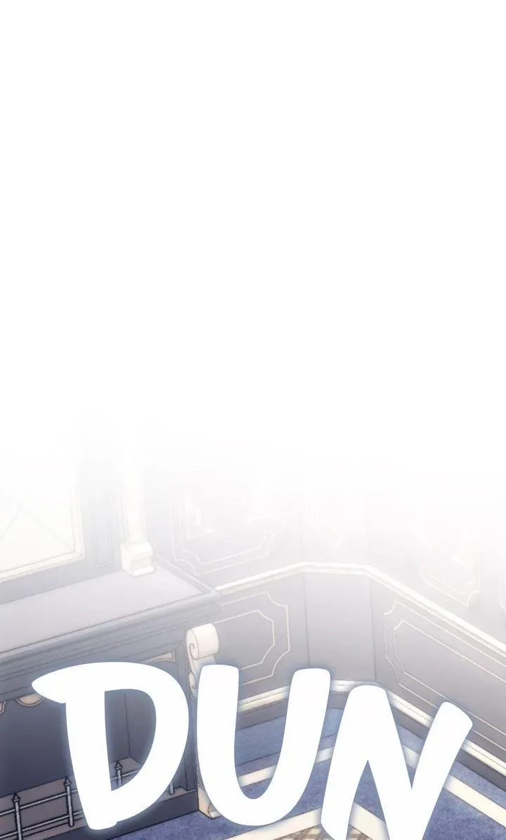 Please Answer Me Chapter 66 page 37