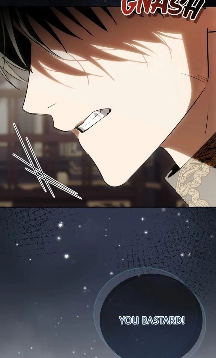 Please Answer Me Chapter 66 page 40