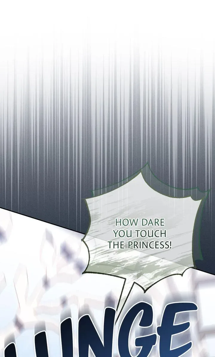 Please Answer Me Chapter 66 page 42