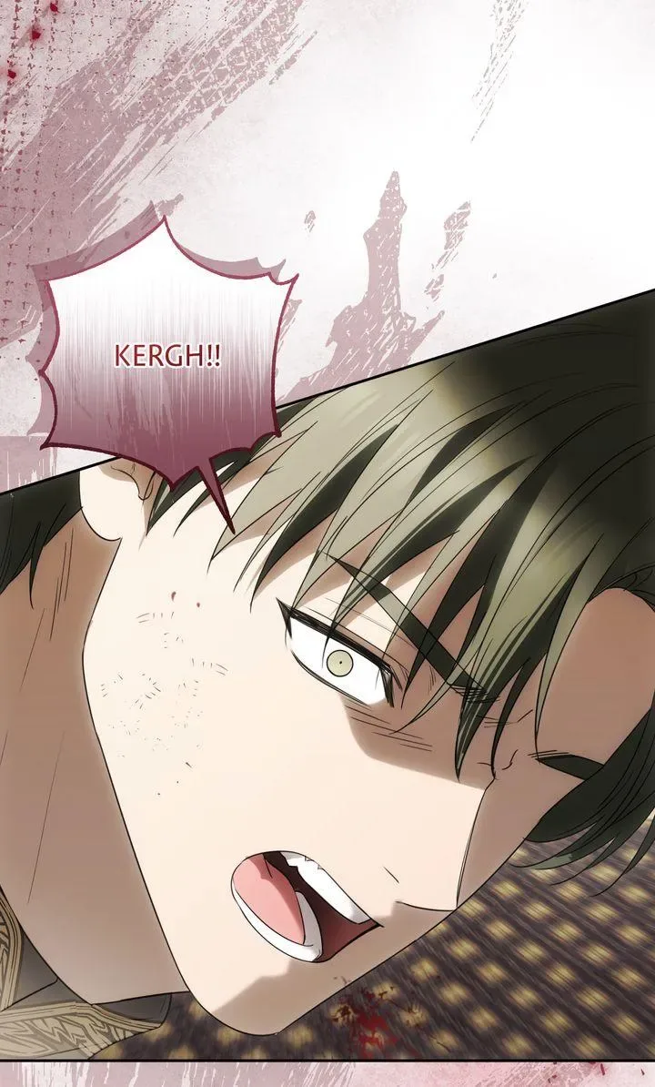 Please Answer Me Chapter 66 page 49