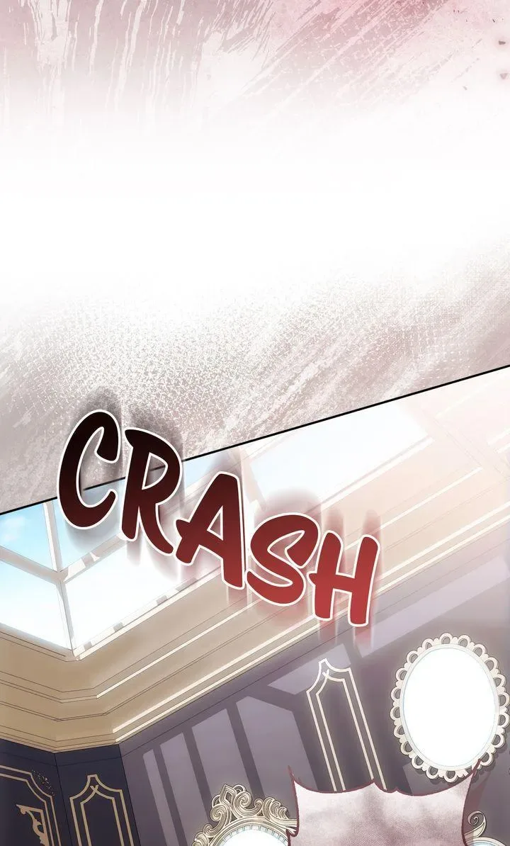 Please Answer Me Chapter 66 page 50