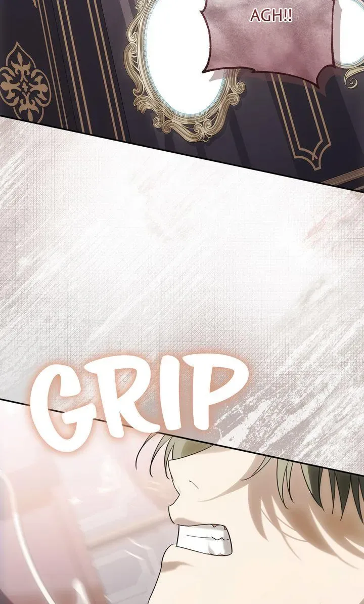 Please Answer Me Chapter 66 page 51
