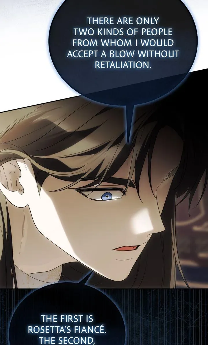 Please Answer Me Chapter 66 page 55