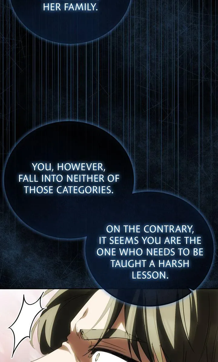 Please Answer Me Chapter 66 page 56