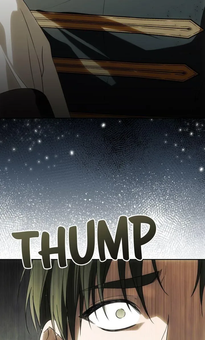 Please Answer Me Chapter 66 page 61