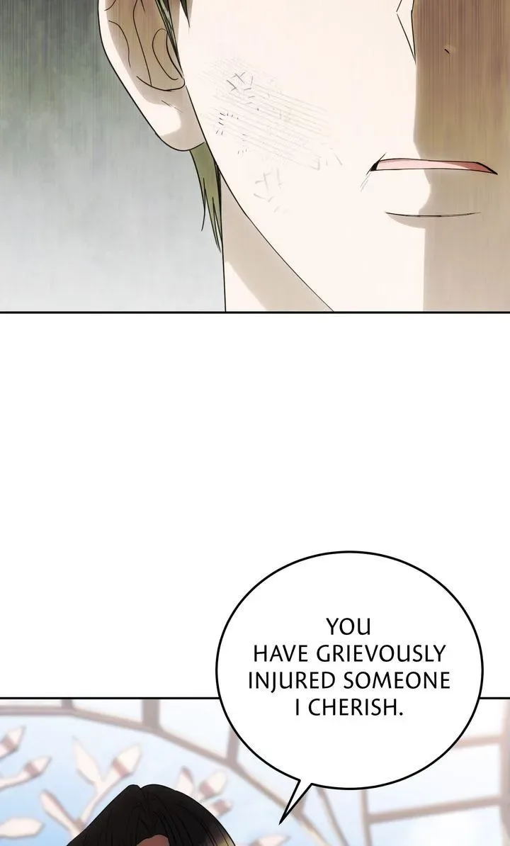 Please Answer Me Chapter 66 page 62