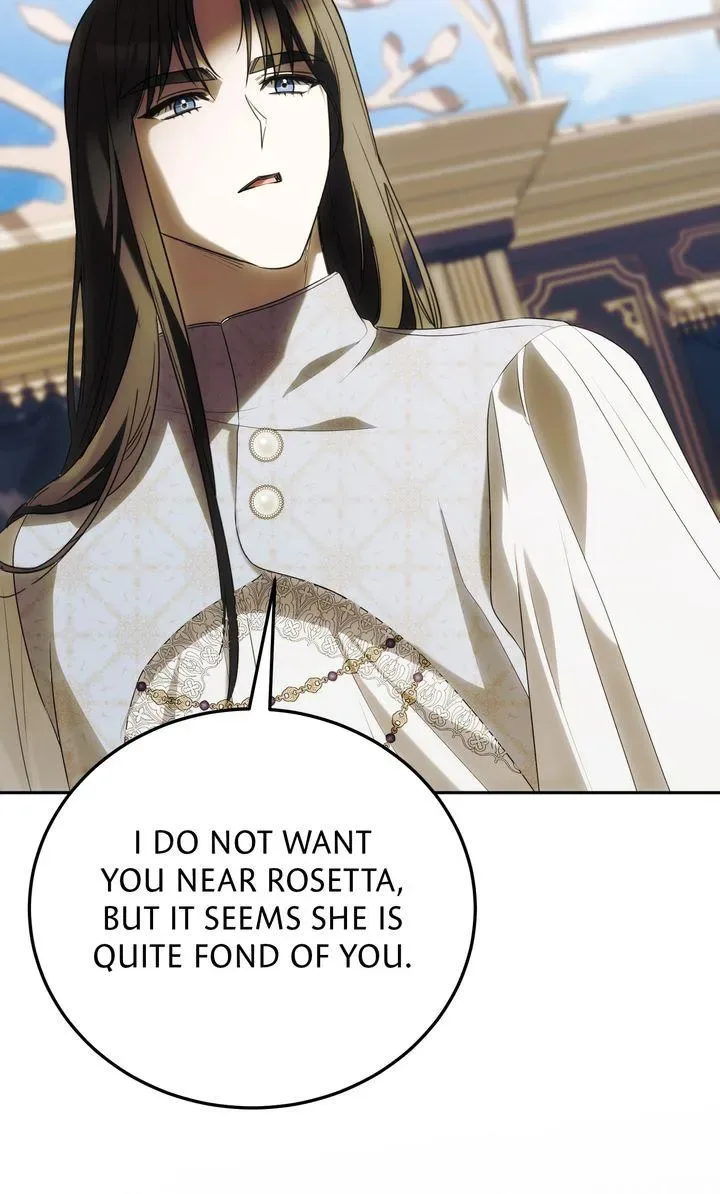 Please Answer Me Chapter 66 page 63
