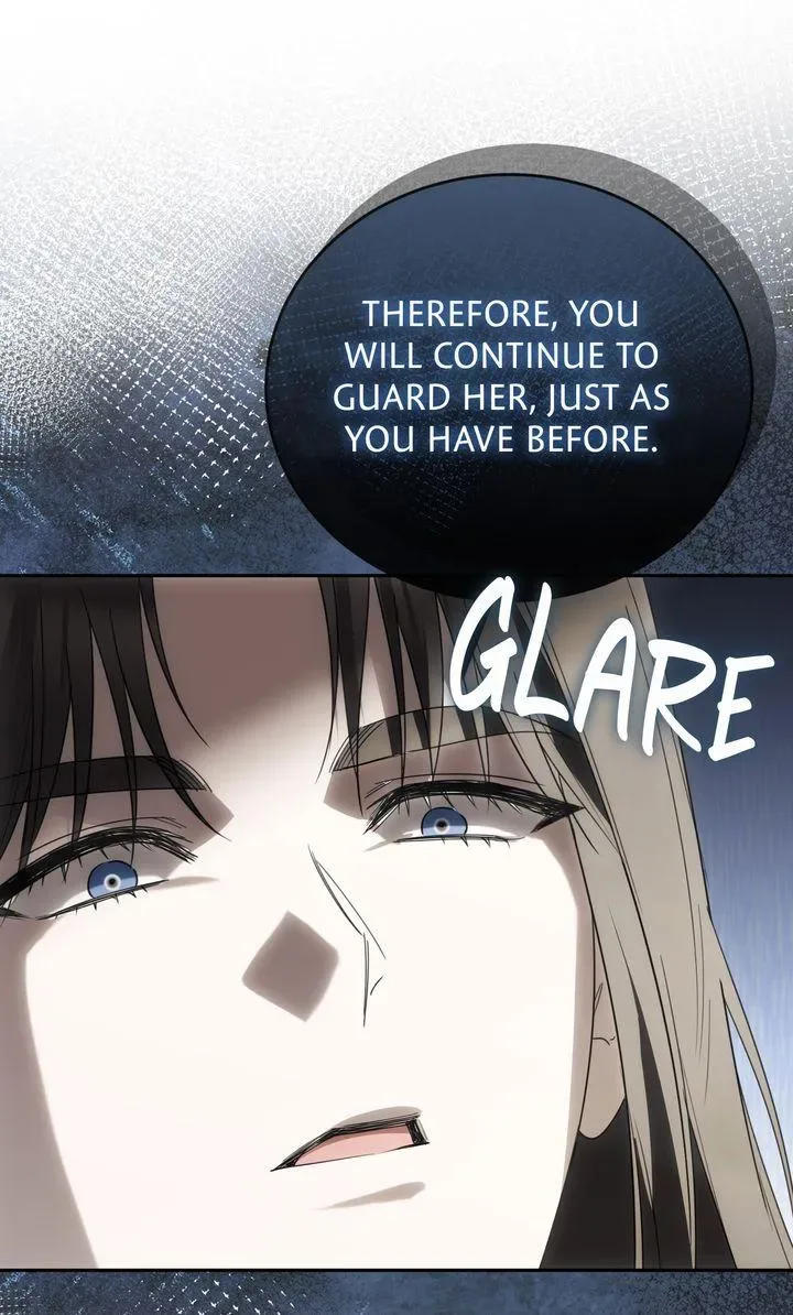 Please Answer Me Chapter 66 page 64